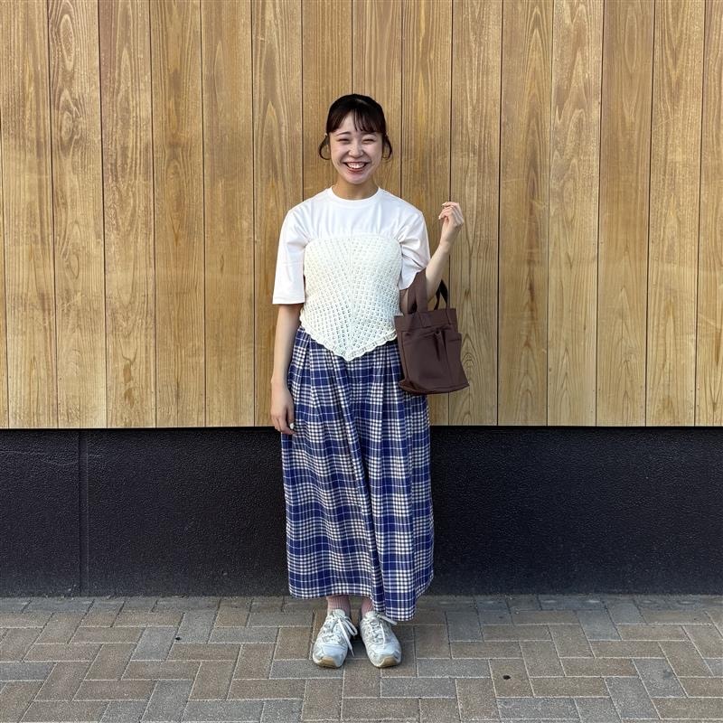 【松井山手】身長160cm_sKEE0p