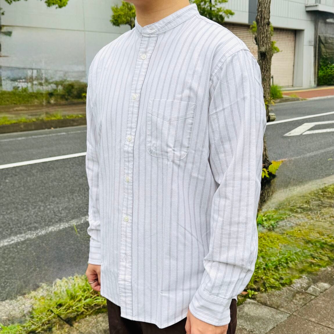 【イオンモール成田】身長170cm_2tOYjB