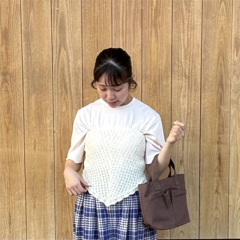 【松井山手】身長160cm_1Ewnyl