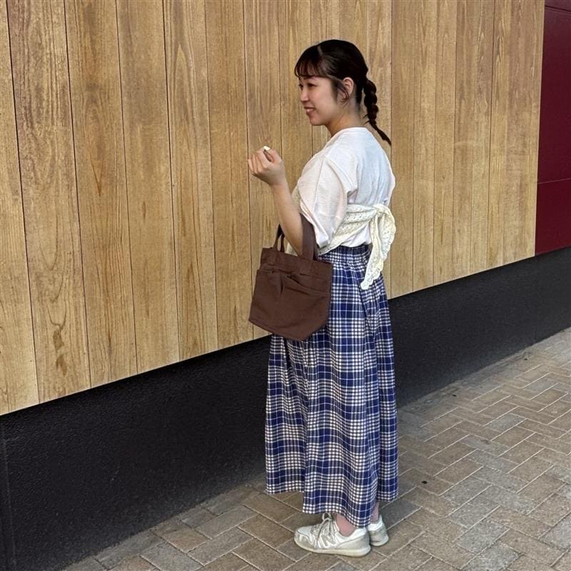 【松井山手】身長160cm_AxUvU0