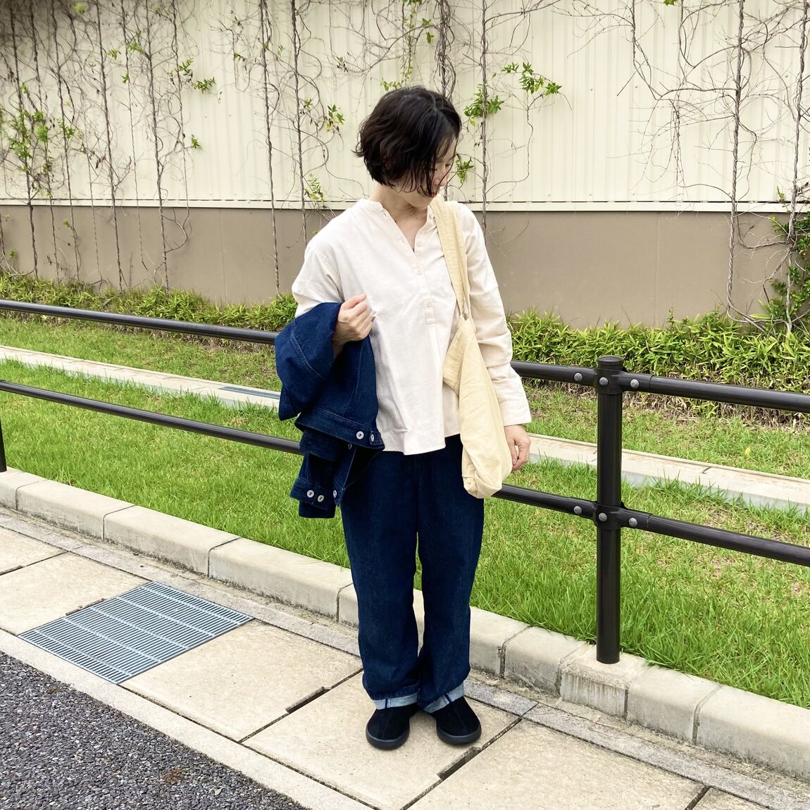 【ルビットパーク南草津】153cm_2niD25