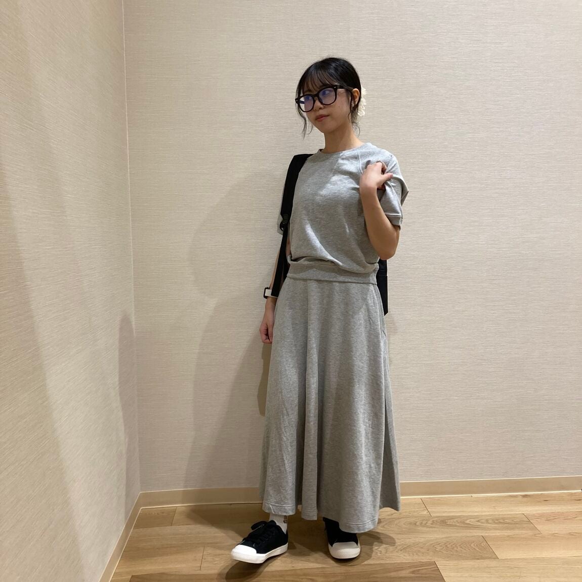 【Vタウン芥見】身長150cm