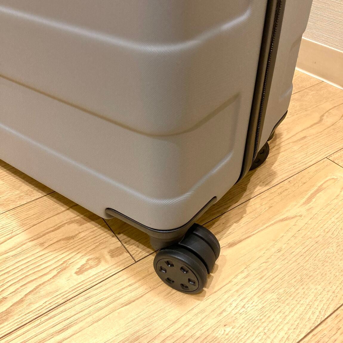 あ
