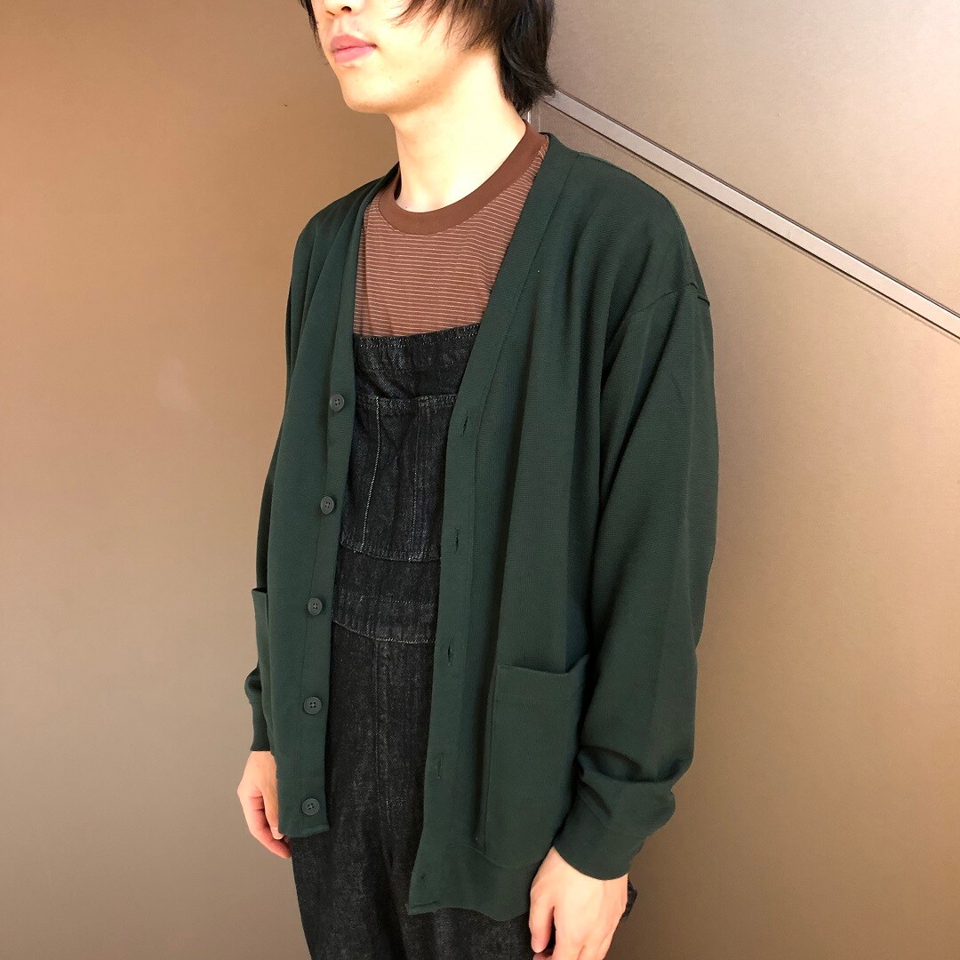 【アリオ加古川】スタッフスナップ