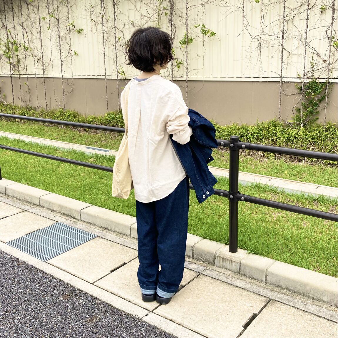 【ルビットパーク南草津】153cm_JQtr8b