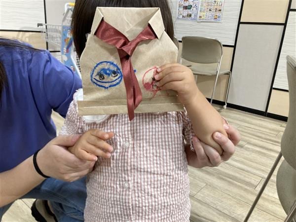 プチギフト