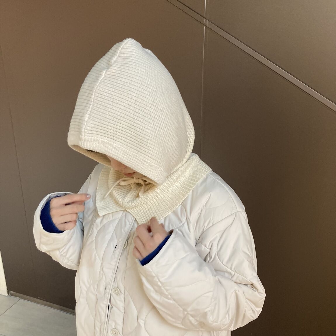 【アリオ加古川】スタッフスナップ④