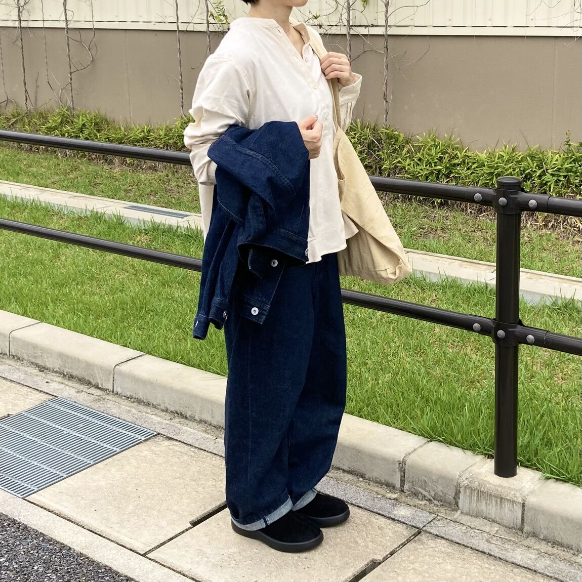 【ルビットパーク南草津】153cm_4VTQl6