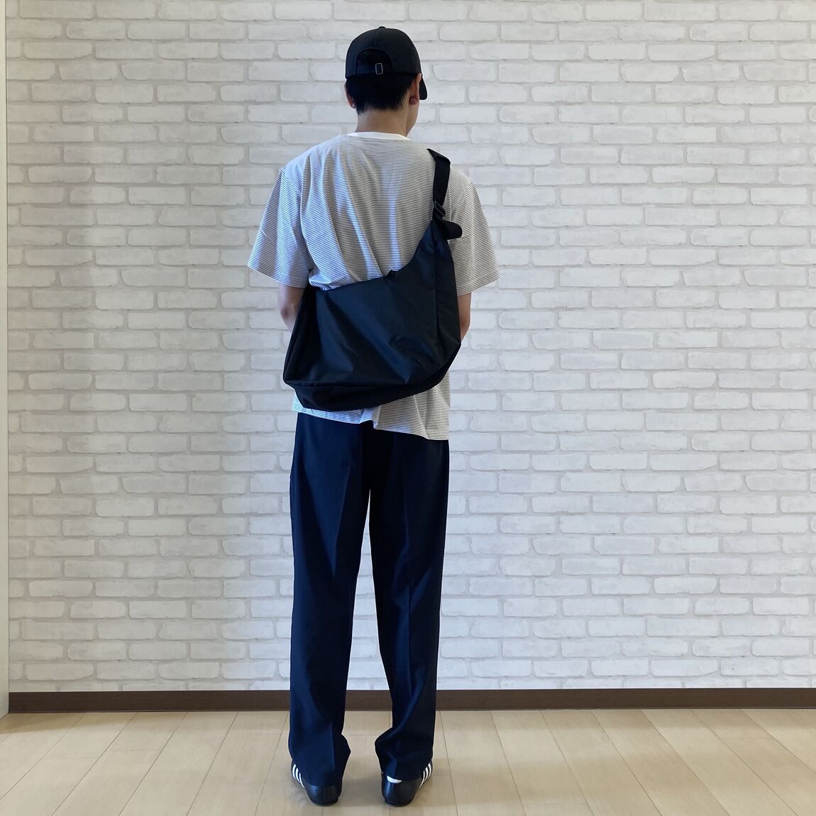 【商品名】