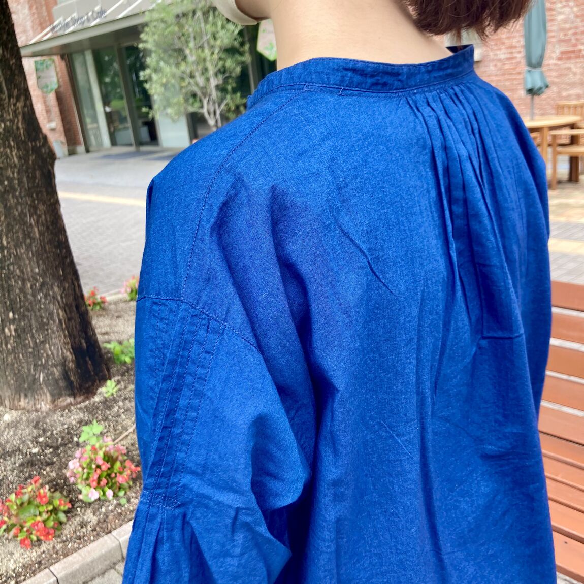 【則武新町】身長162㎝_jPK4ly