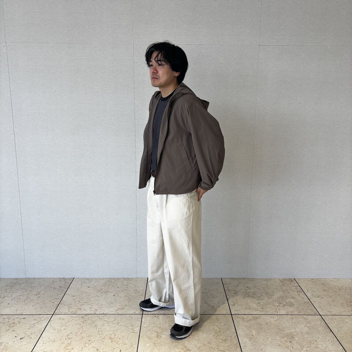 サブ画像