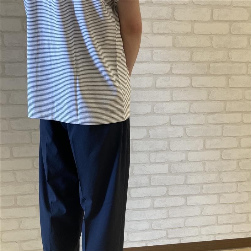 【商品名】