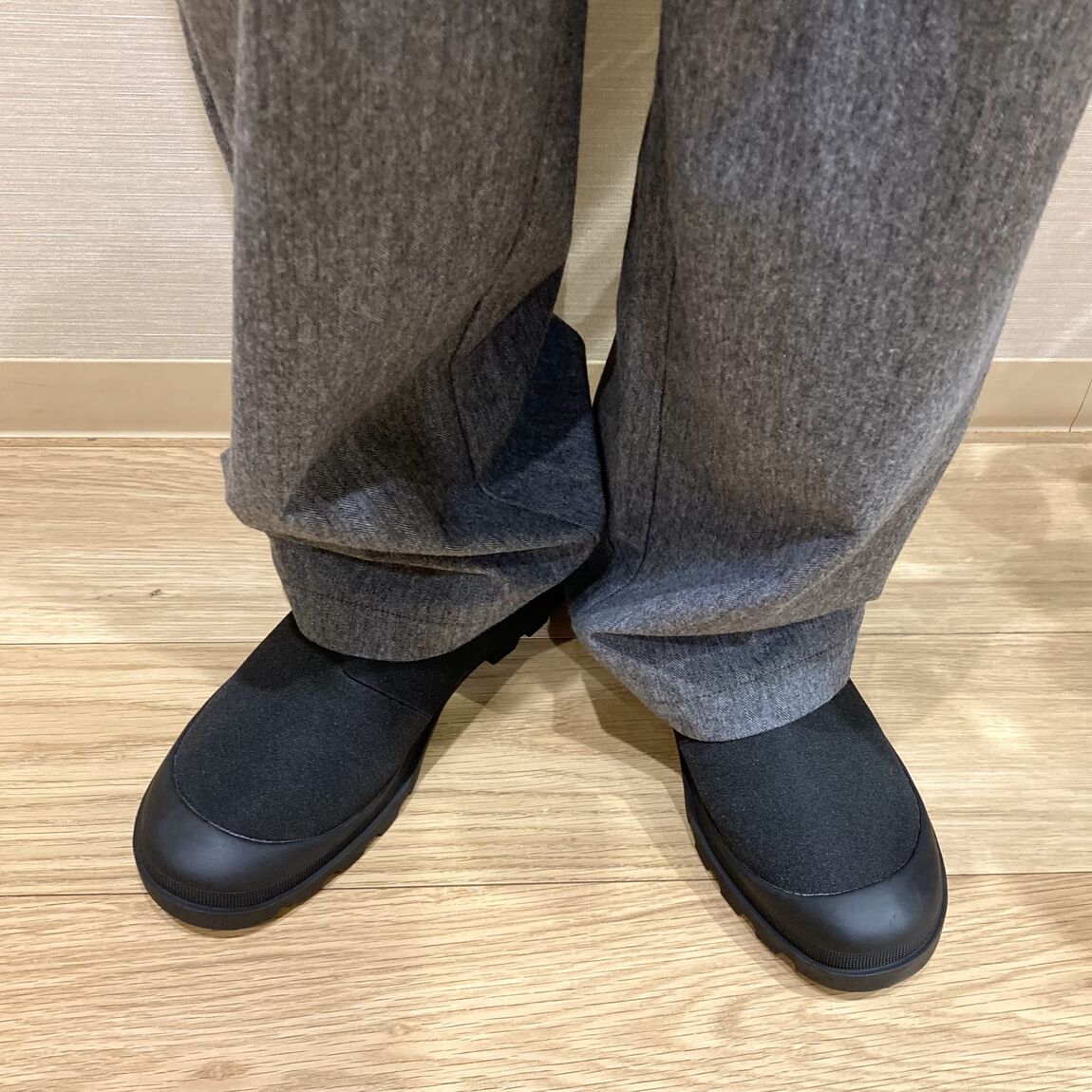 【Ｖタウン芥見】身長172cm