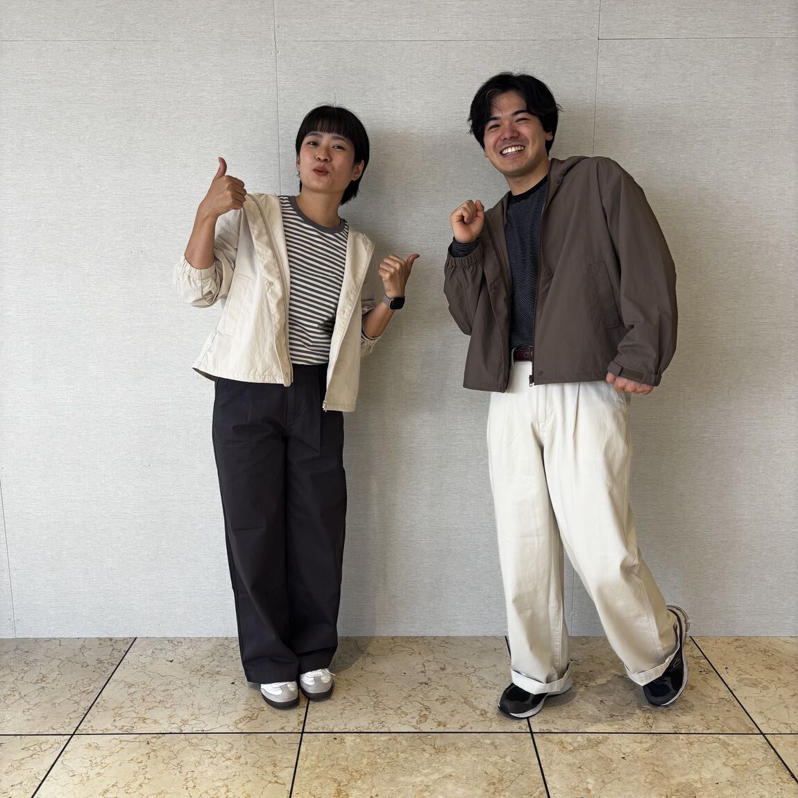 サブ画像2
