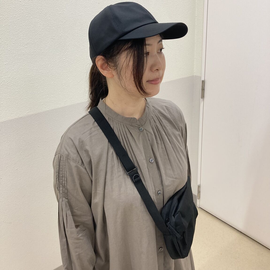 【イオンモール各務原】身長154cm_o7eTSl