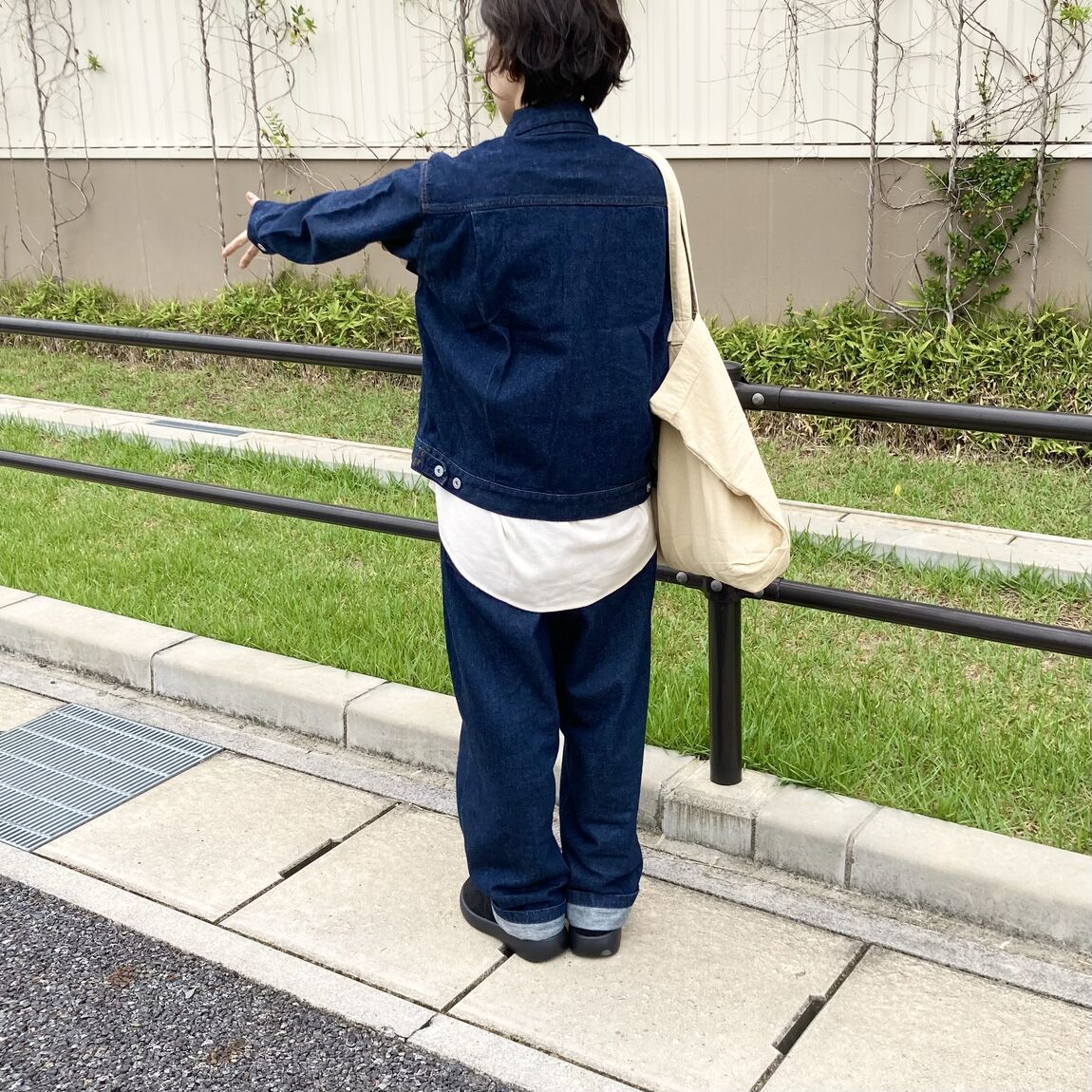 【ルビットパーク南草津】153cm_uFVC4h