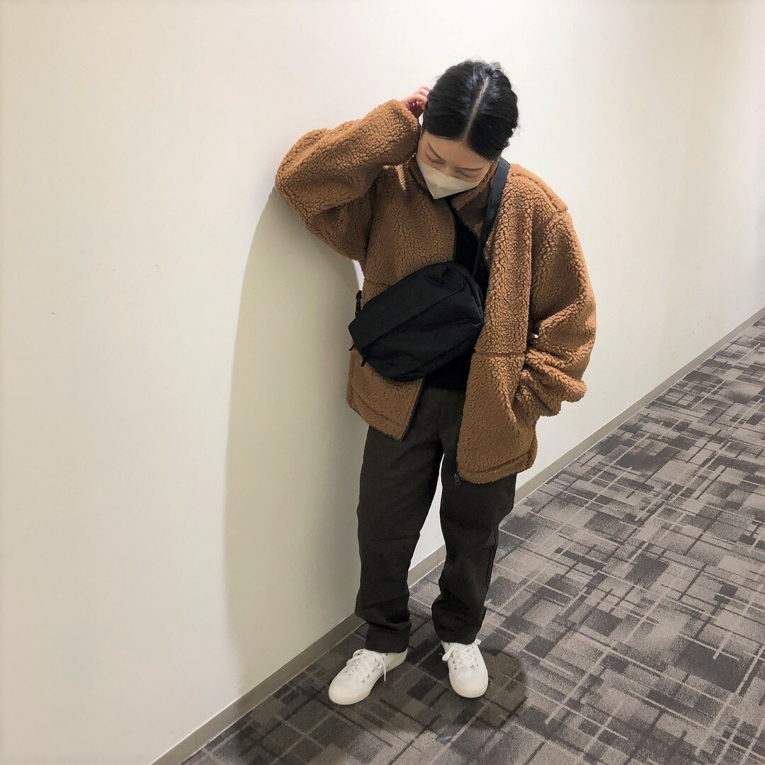 本文