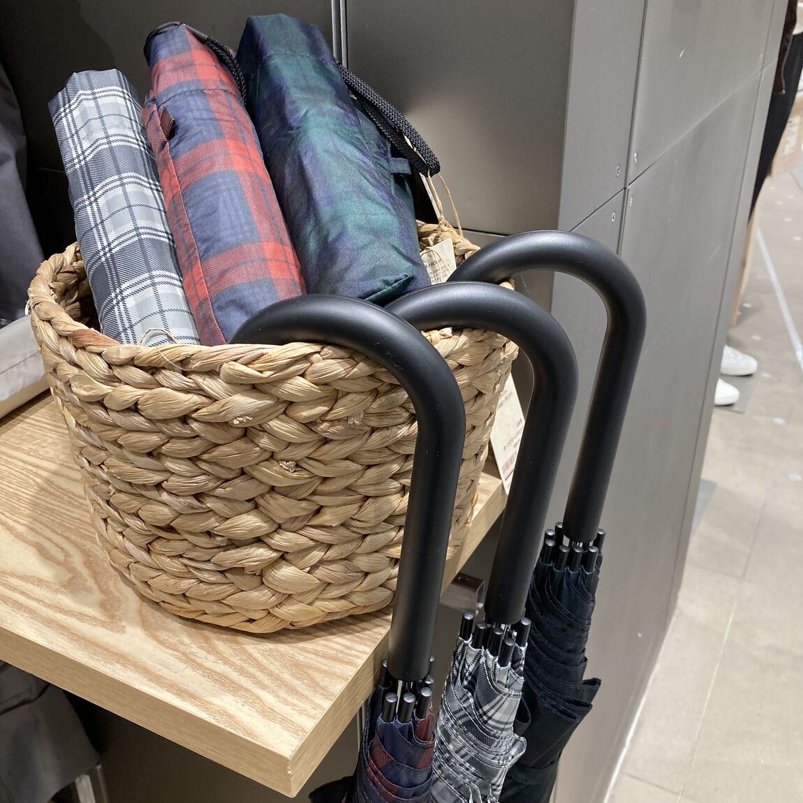 【イオンモール草津】新柄入荷しています_9txIV6
