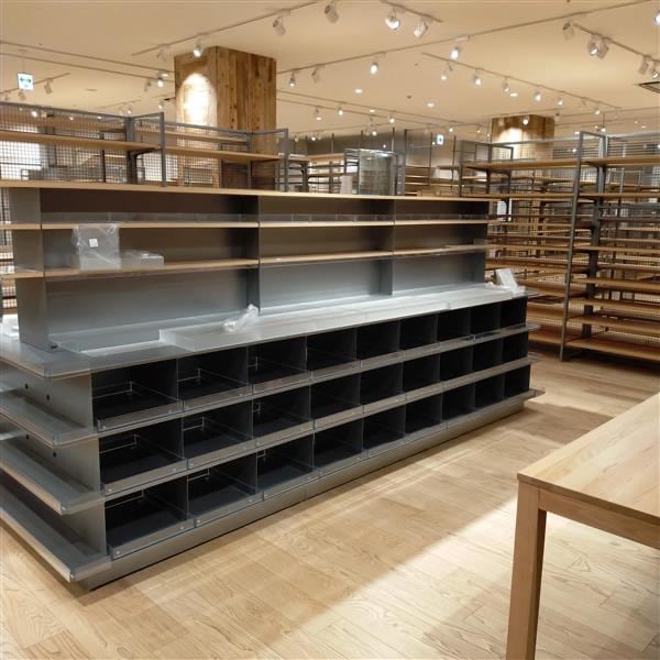 長久手　お便り