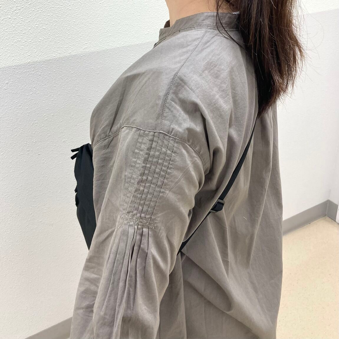 【イオンモール各務原】身長154cm_3aBjfr