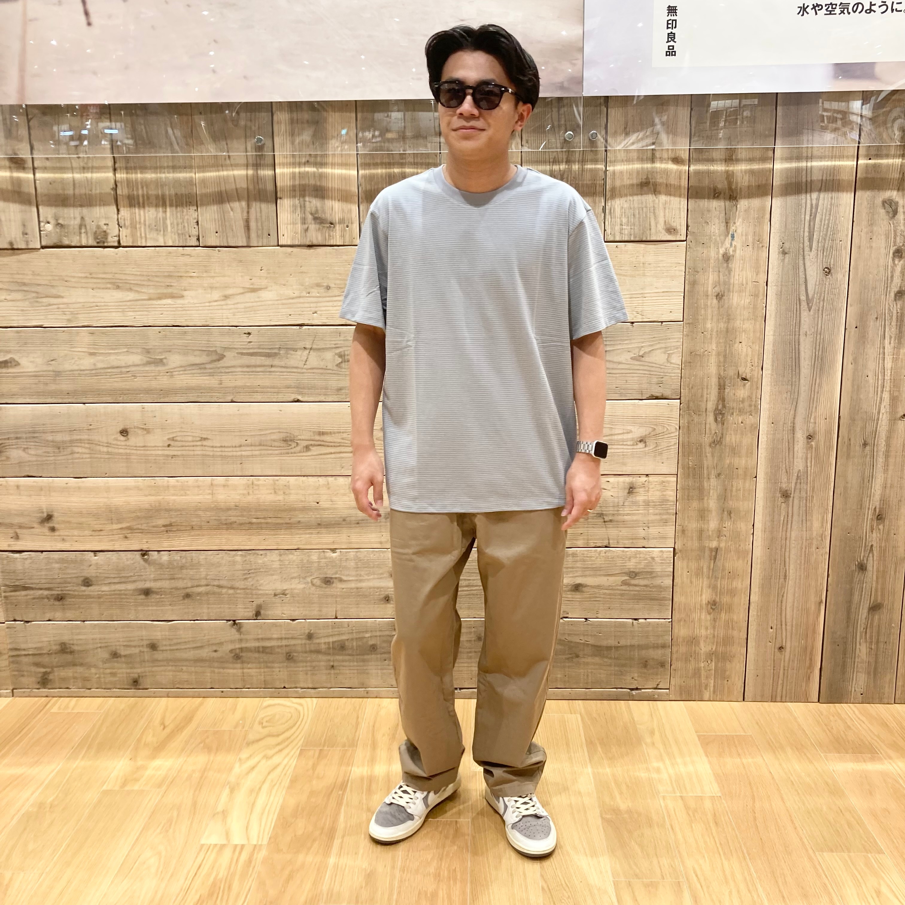 Ｔシャツ