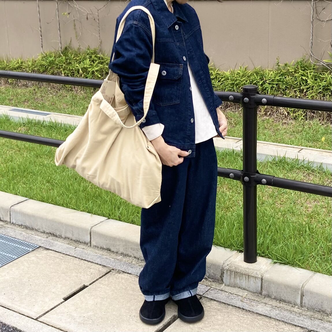 【ルビットパーク南草津】153cm_t7FS85