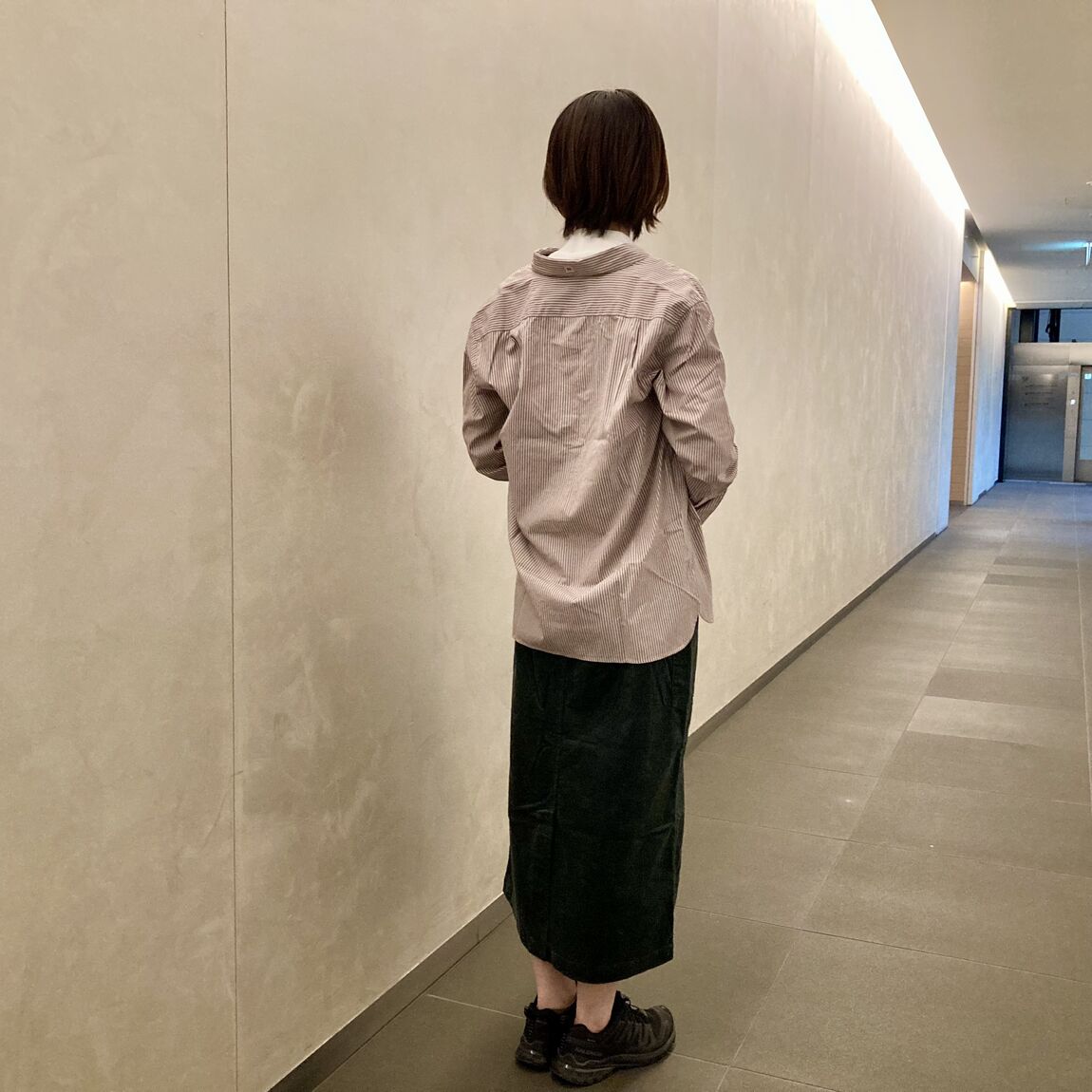 【なんばスカイオ】身長163cm_pb2TK7