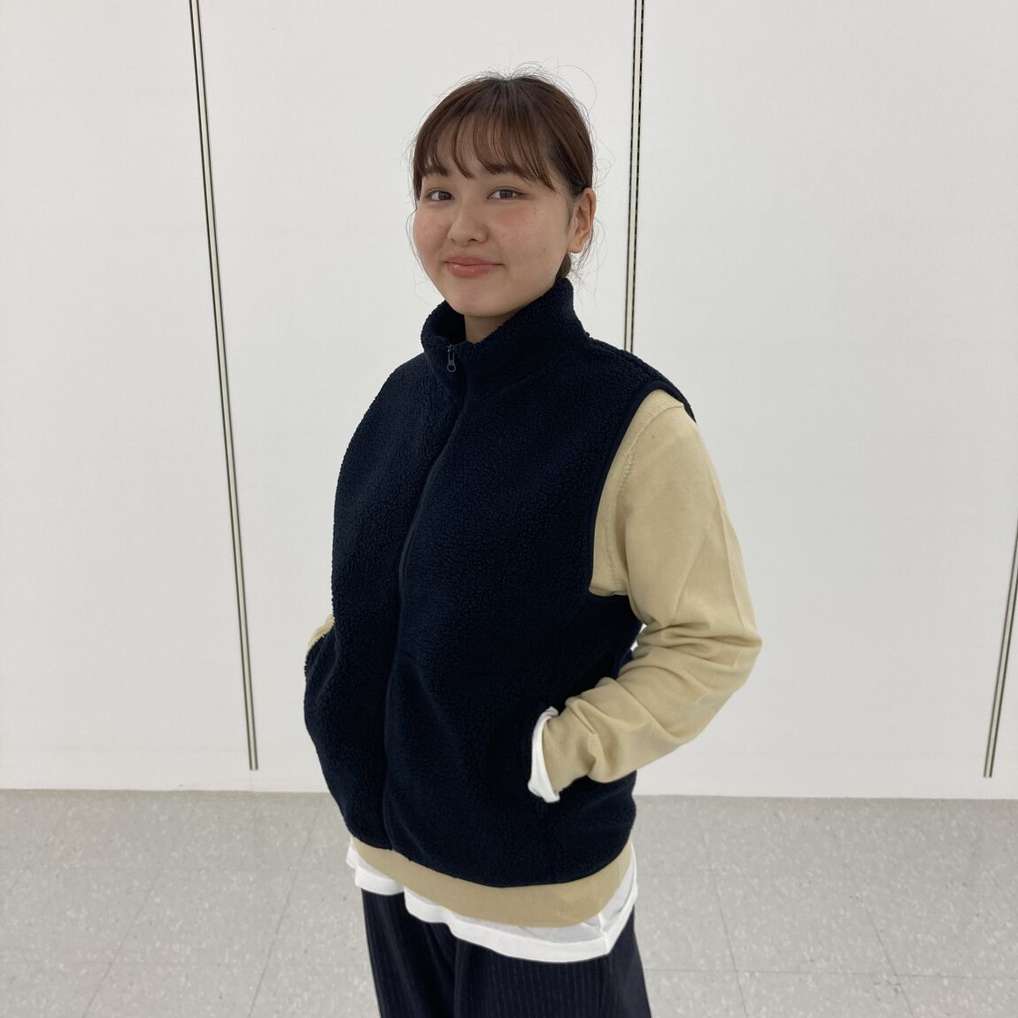 【シーナシーナ弘前】身長１５６ｃｍ_a1gs3L