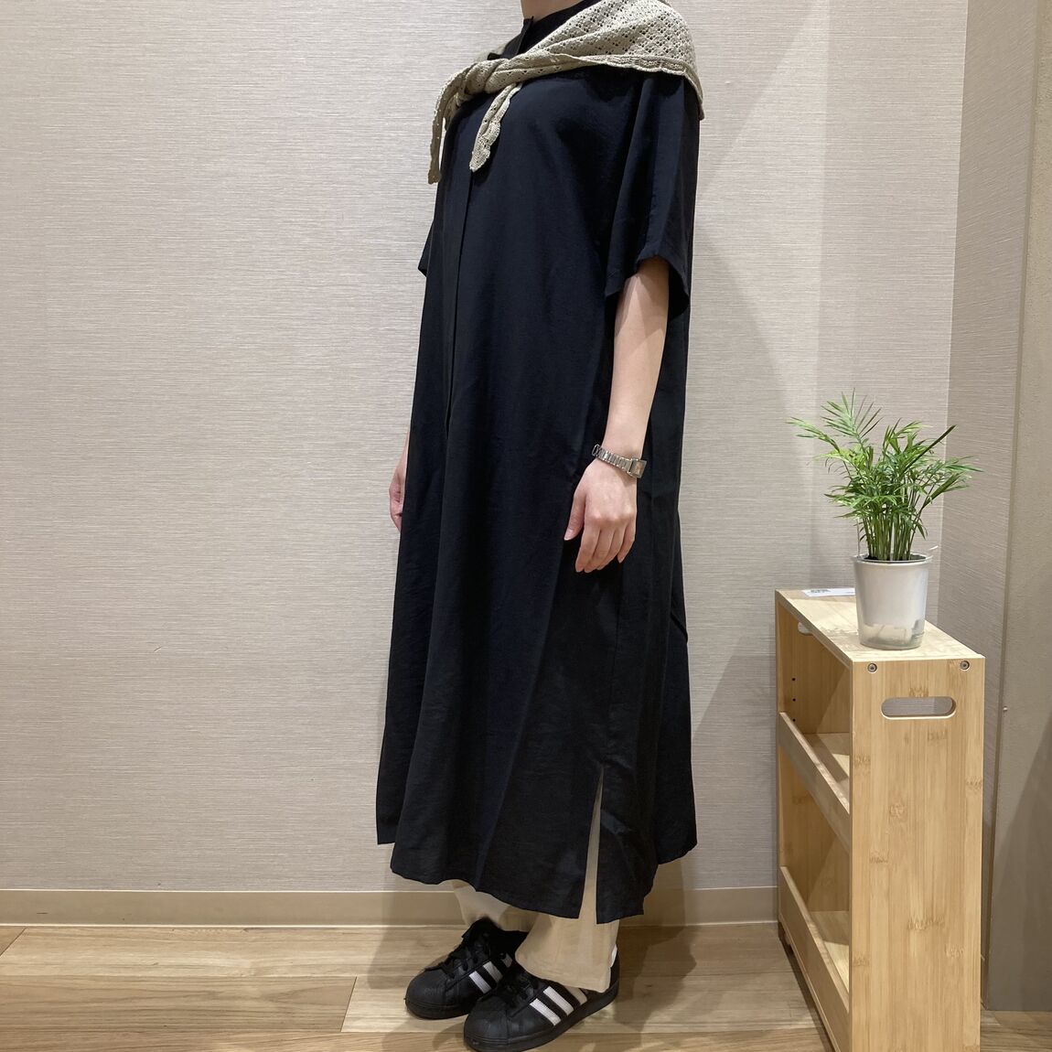 【Vタウン芥見】身長163cm_7e82HA