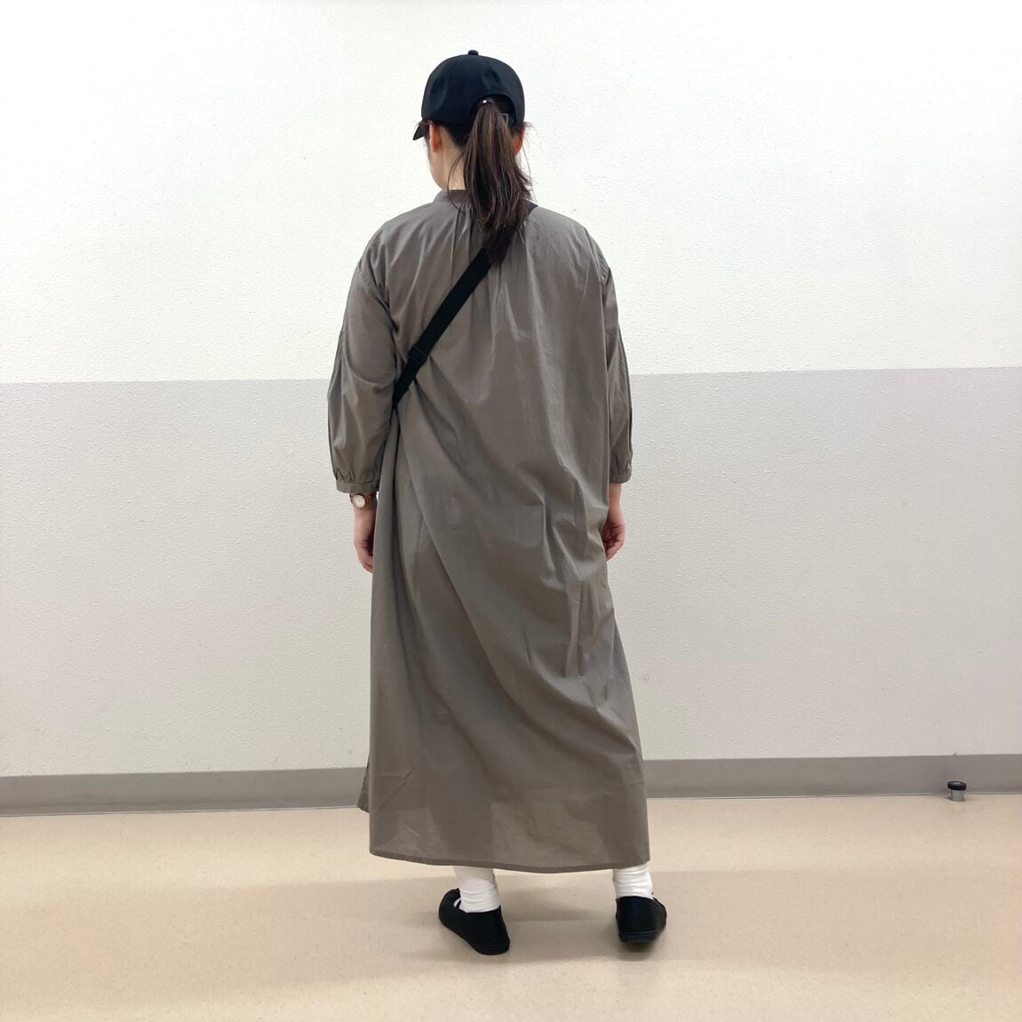 【イオンモール各務原】身長154cm_VL3Fq7