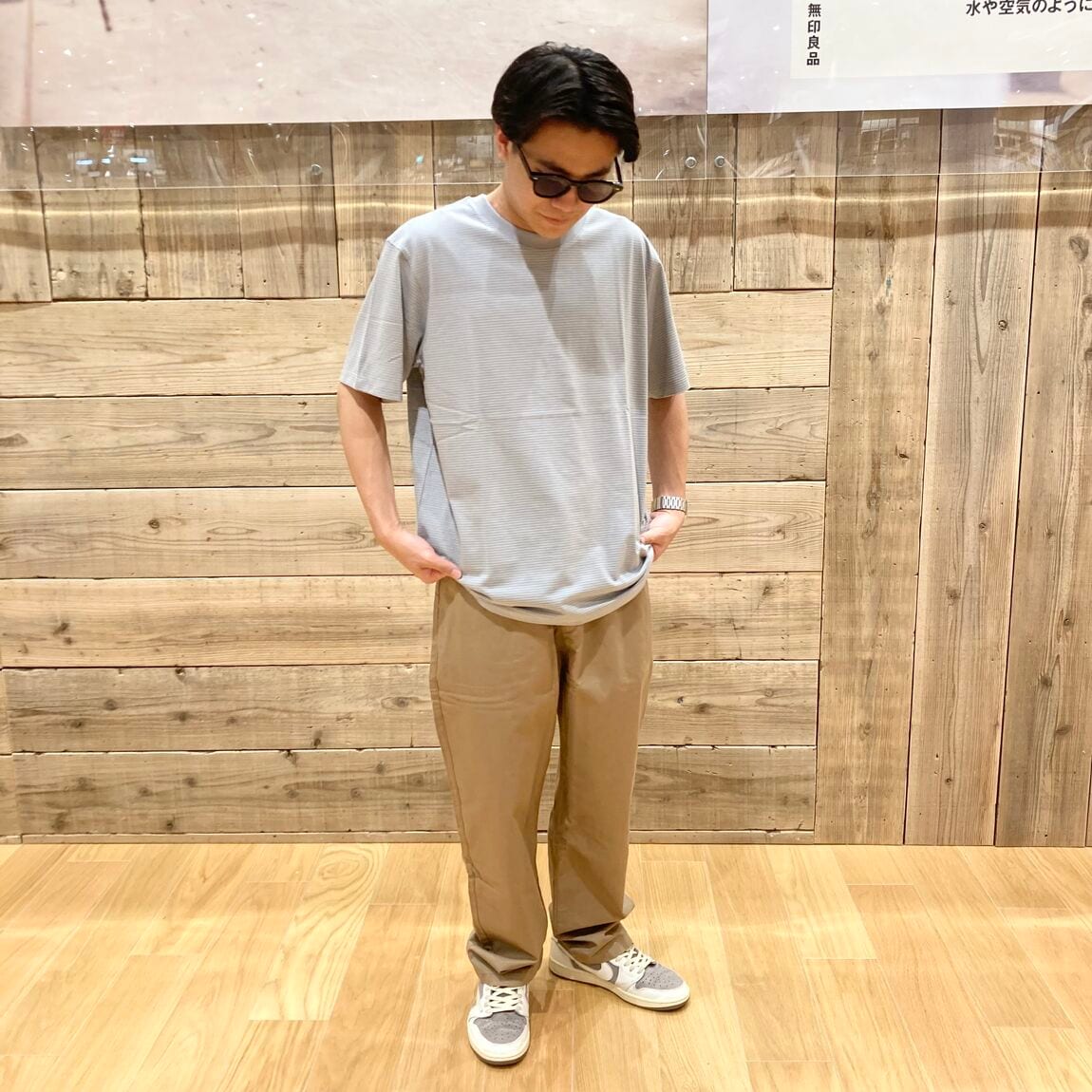 Ｔシャツ