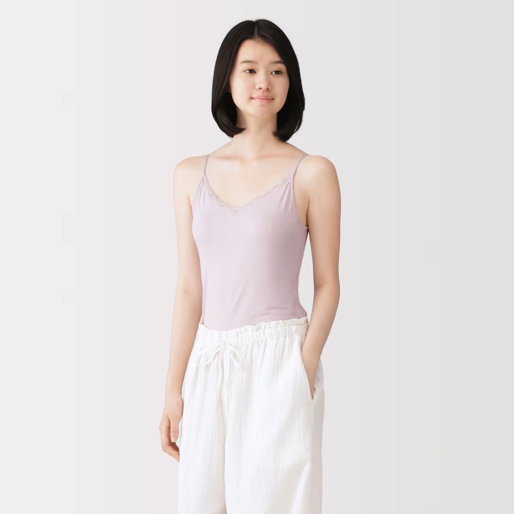 【松井山手】インナーで保湿する！無印良品の新たなスキンケアが誕生しました_sMWqB8