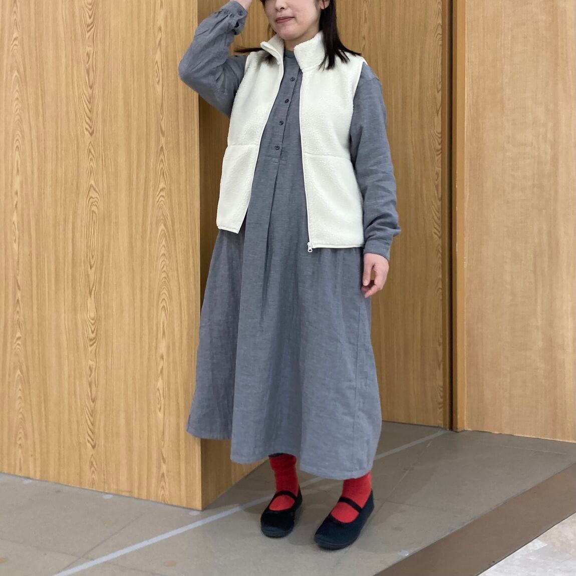 イオンモール各務原