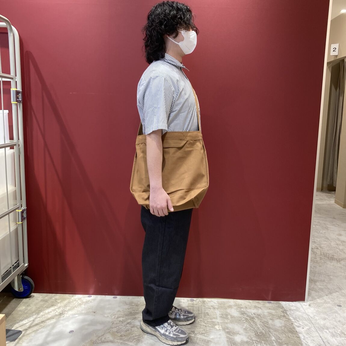 紳士