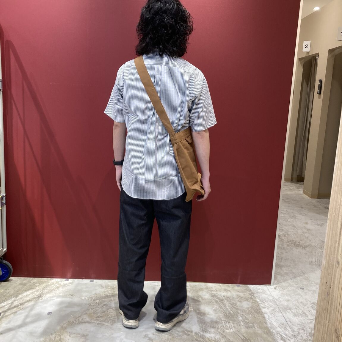 紳士