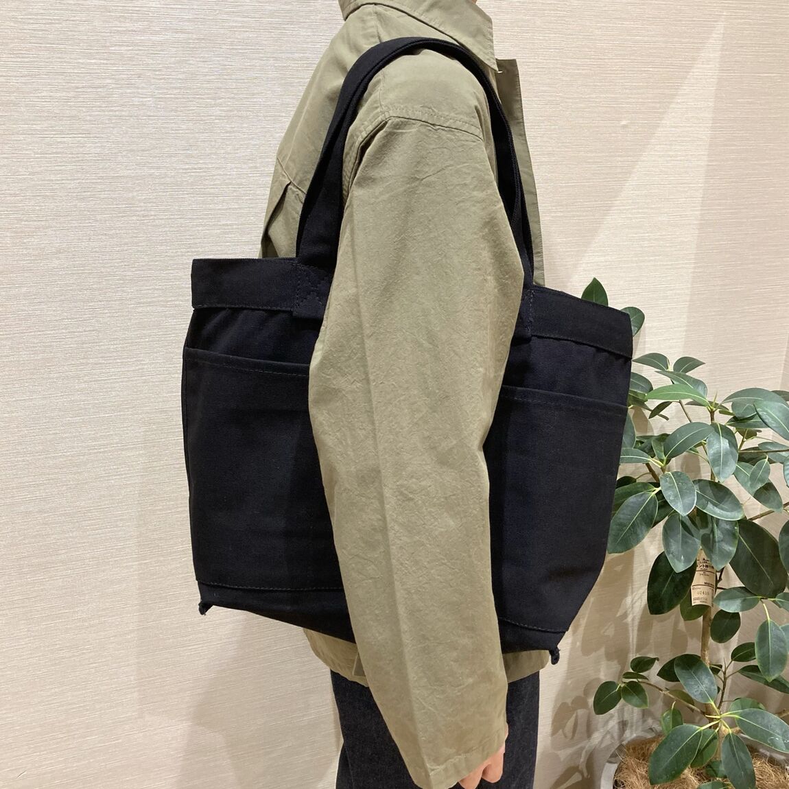 【Ｖタウン芥見】身長174cm