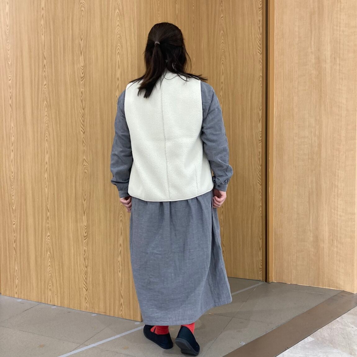 イオンモール各務原