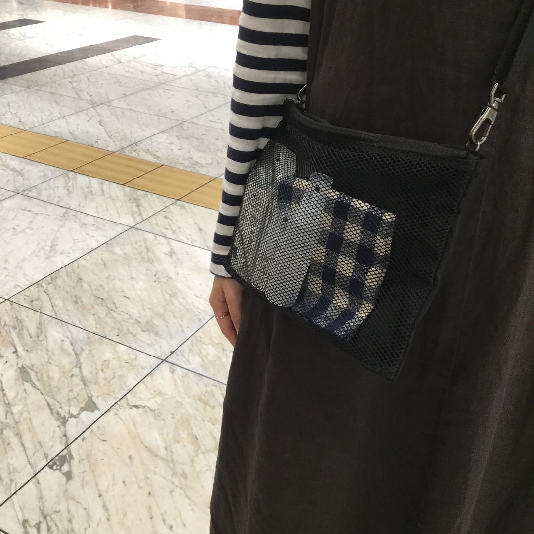 【MUJI com京都ポルタ】アルコール対応ボトル入荷