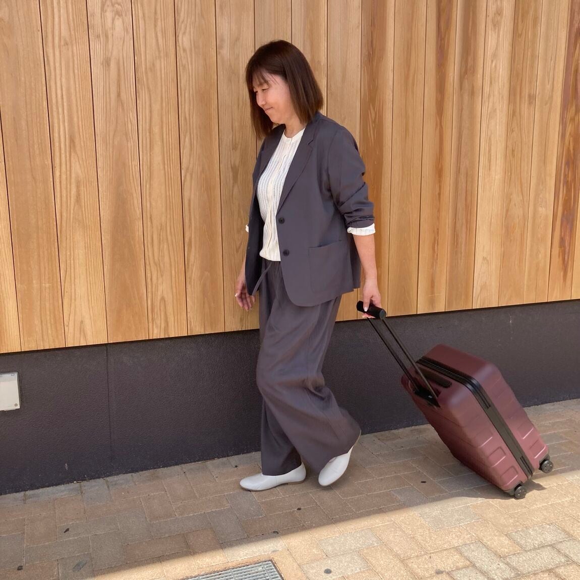 【松井山手】身長162cm_8Ul12D