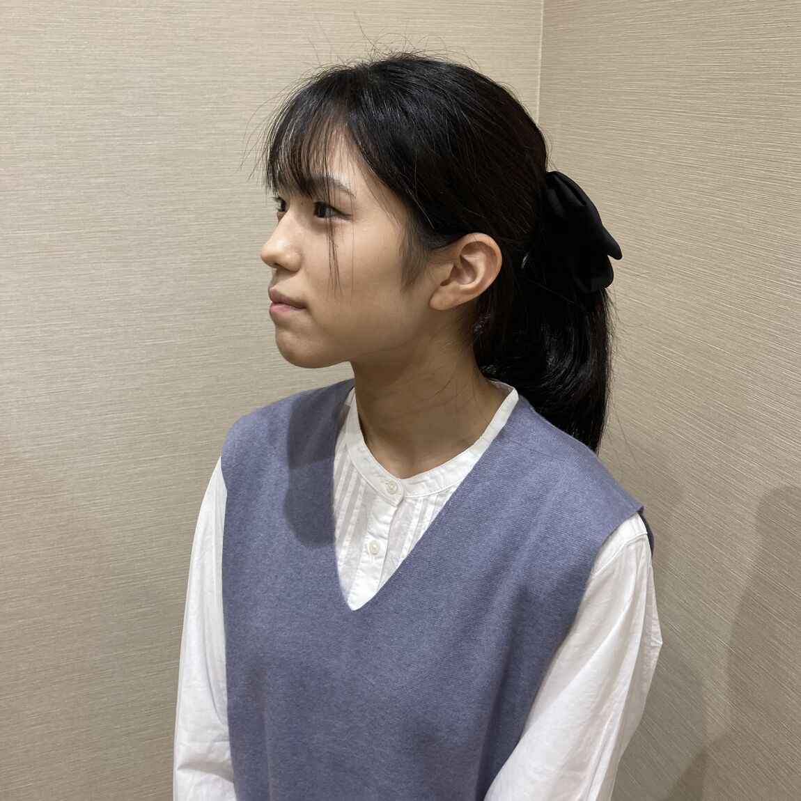 【Ｖタウン芥見】身長162cm