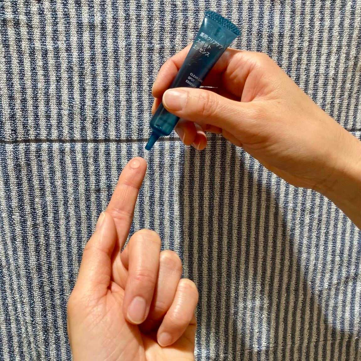 ポイント