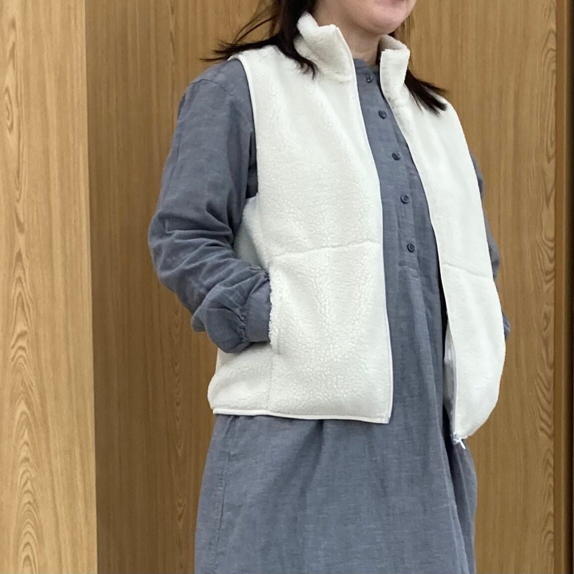 イオンモール各務原