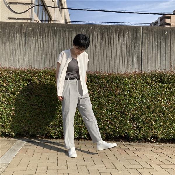 ニッケパークタウン加古川