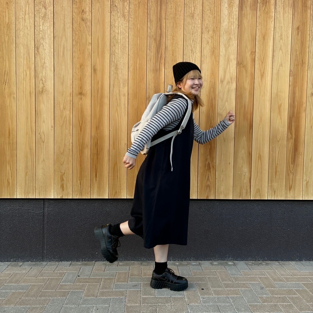 【松井山手】身長159cm_J4TreL