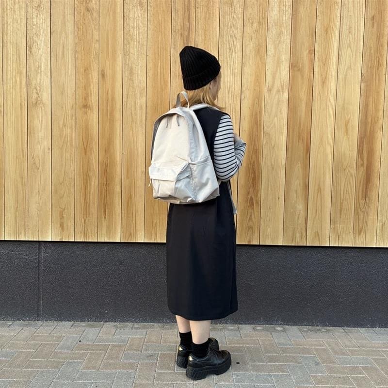 【松井山手】身長159cm_JpFjw7
