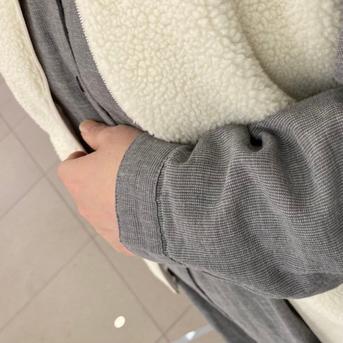 イオンモール各務原