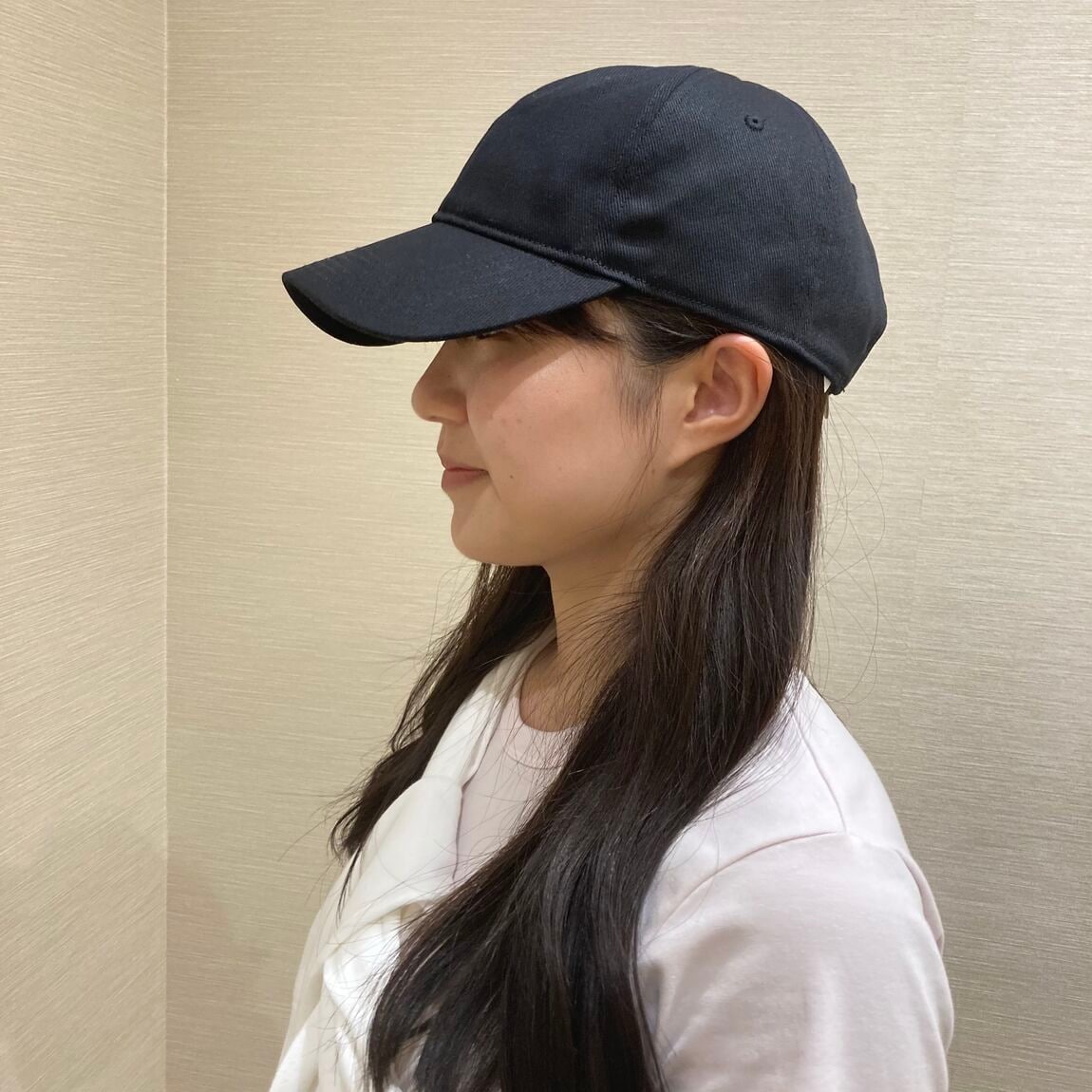 【Vタウン芥見】身長159cm