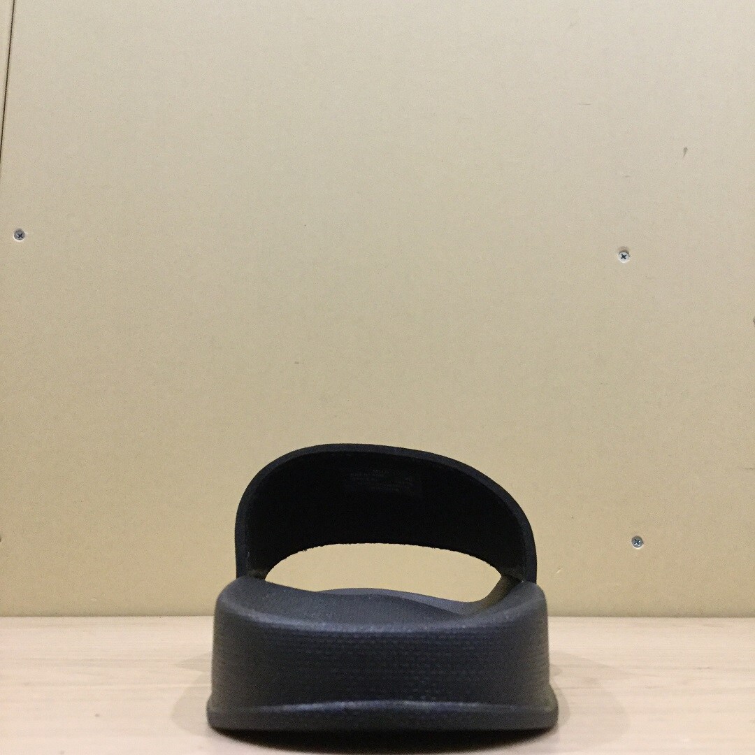 【テラスモール松戸】土踏まずの写真３