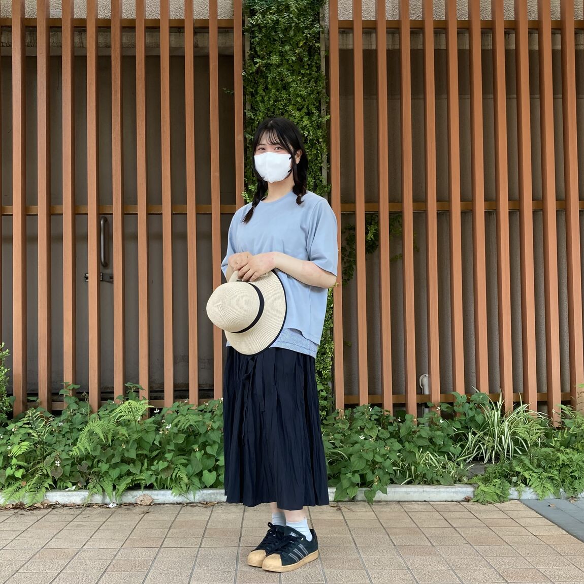 小田原
