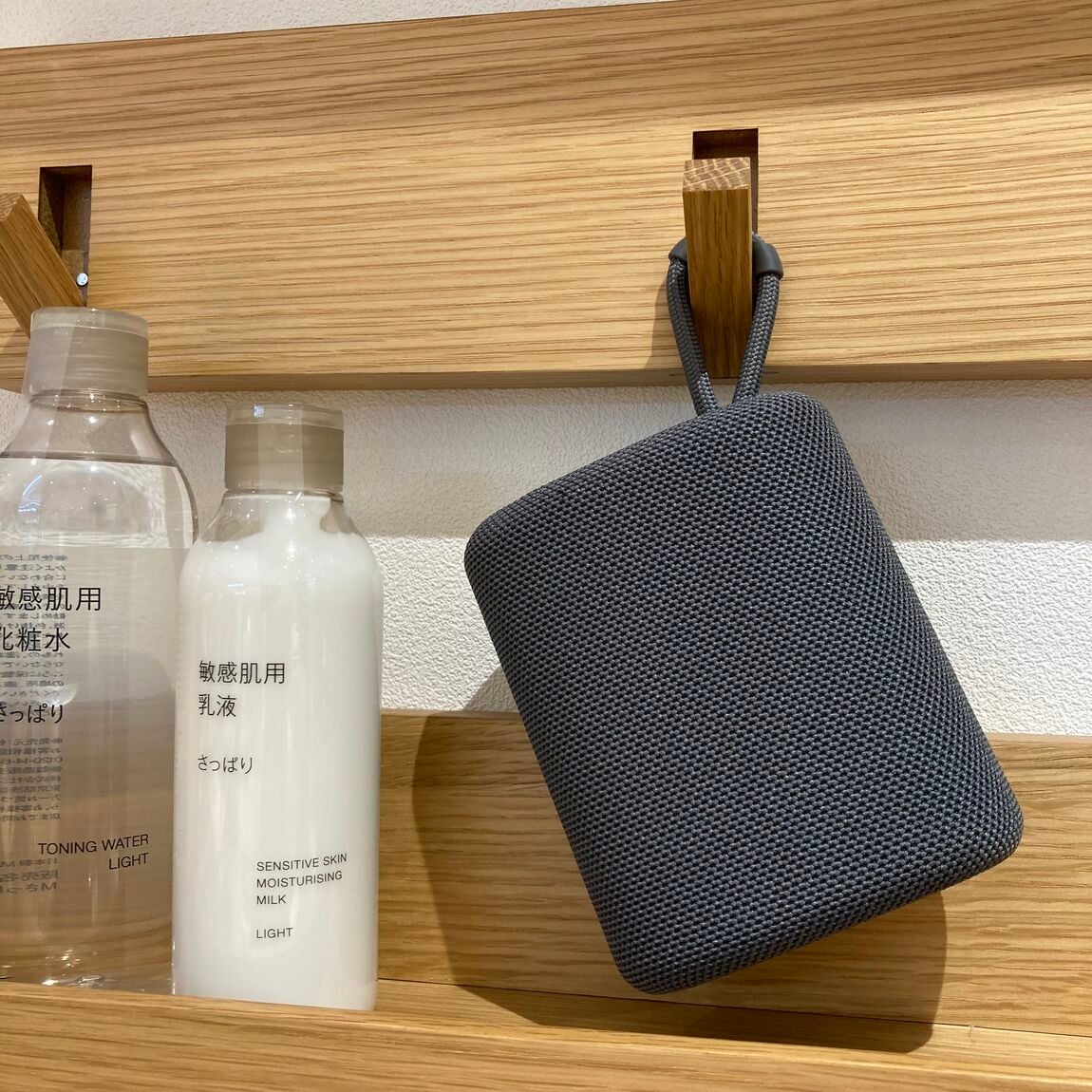 【知多】新商品のご紹介 | イヤホンシリーズ_3M8z9g